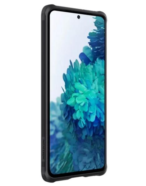nillkin-samsung-galaxy-s21-ultra-abdeckung